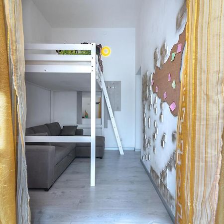 Sicania Apartment Noto Esterno foto