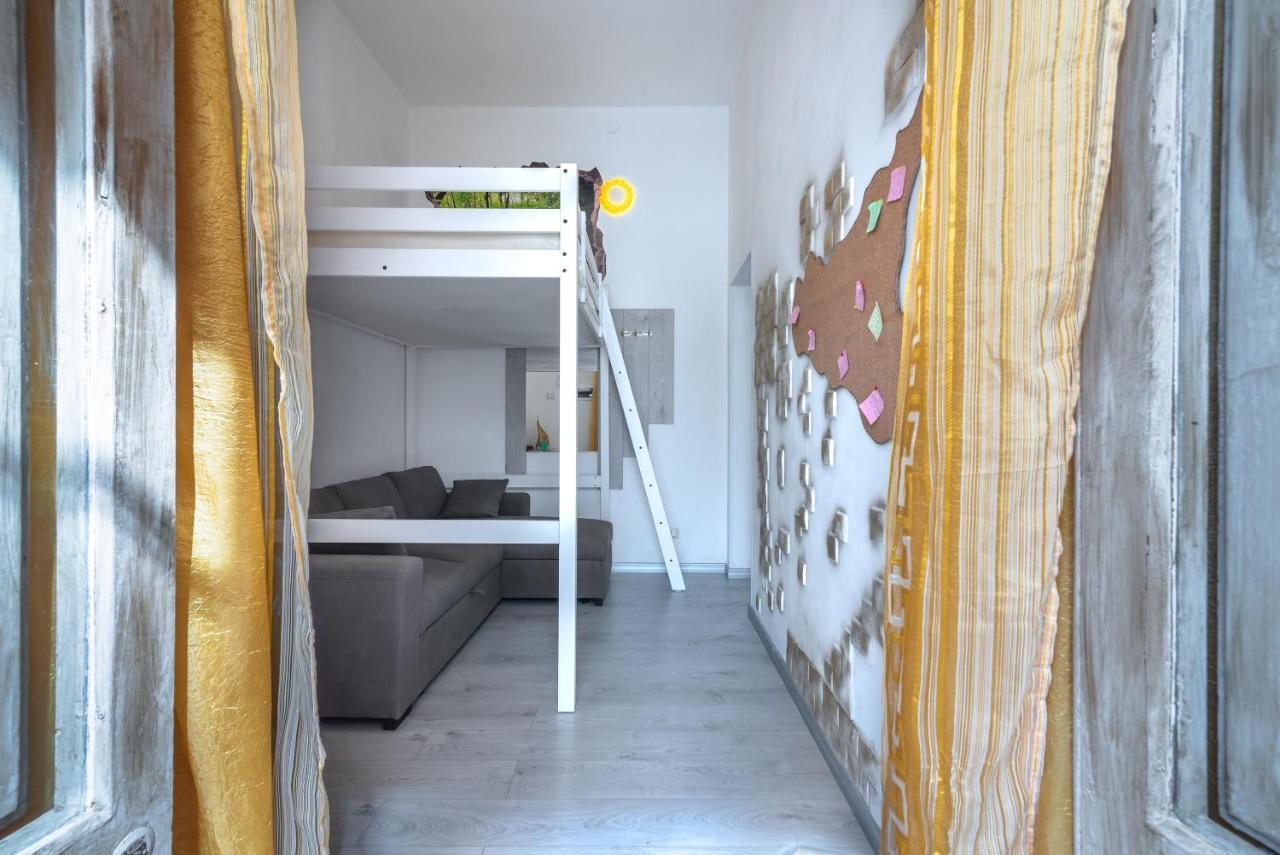 Sicania Apartment Noto Esterno foto